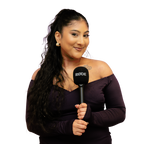 Belinda Kaur