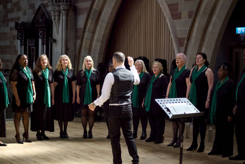 LichTam-choir-of-the-year.jpeg