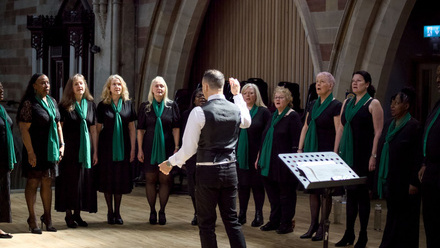 LichTam-choir-of-the-year.jpeg