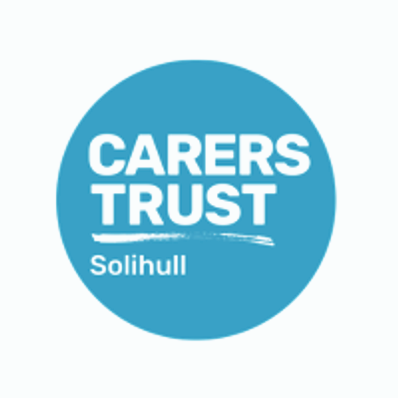 Carers Trust Solihull