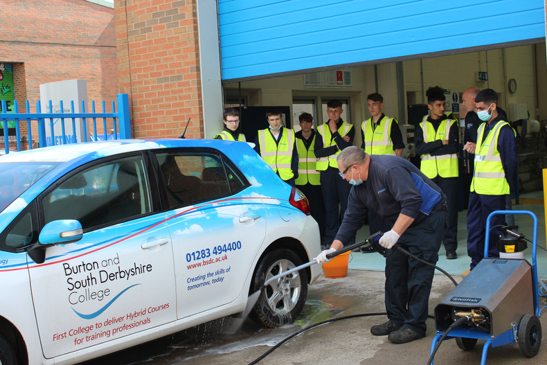 autoclenz_bsdc_demo_5(891446)