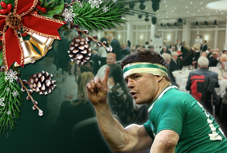 rugby-guy(900116)