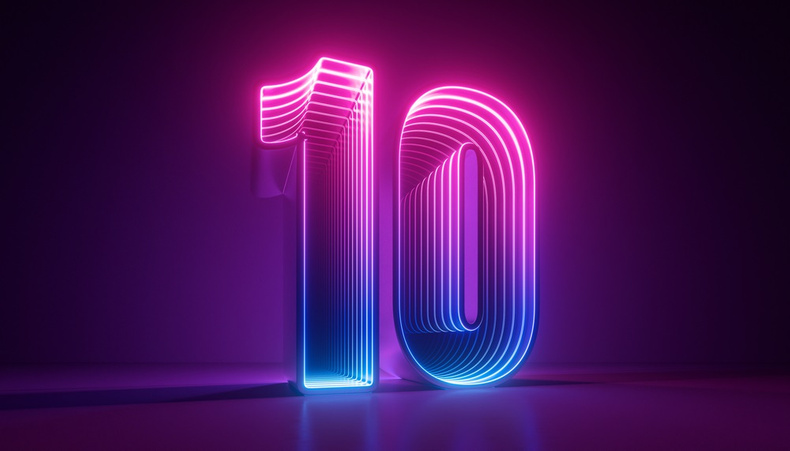 10+Reasons.jpg 1