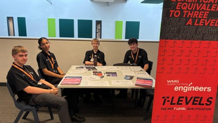 WMG open evening.jpg