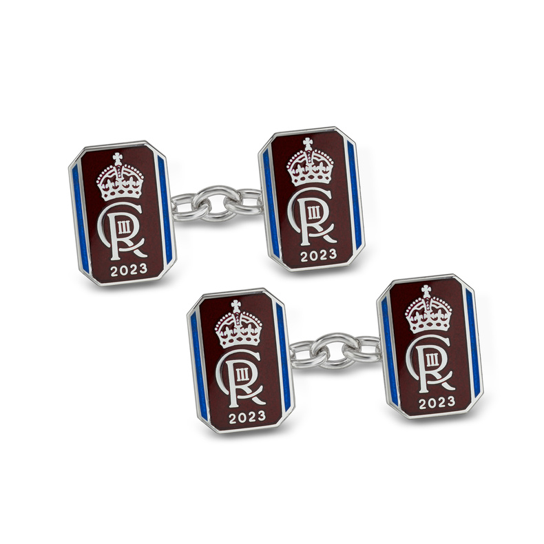 king-charles-cufflinks-5(902809)