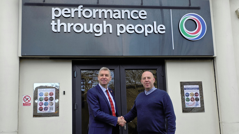 PTP acquisition.jpg 1