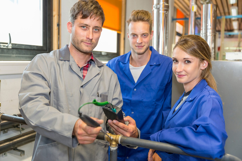 cannock-work-experience(903159)