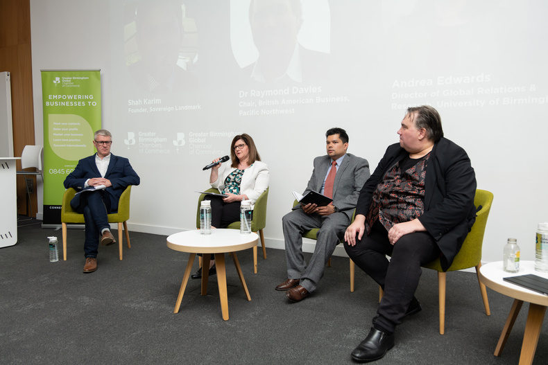 GBC-USA-panel.jpg