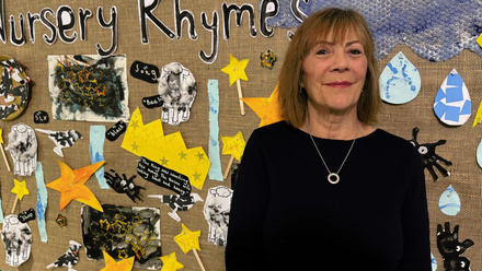 Janet Higgins School 2026_cropped.jpg