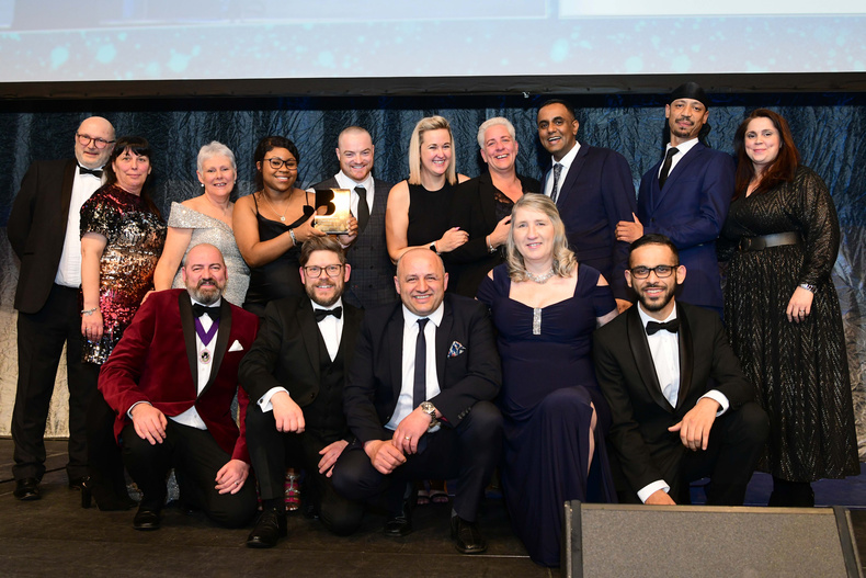 the-touchwood-team(896652)