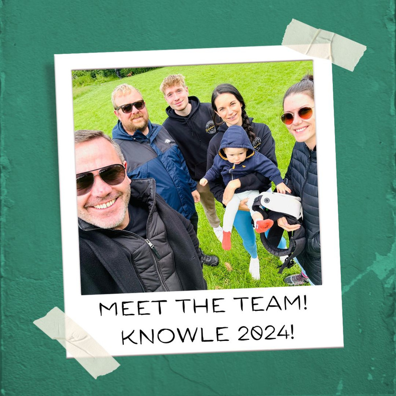 Meet the team KPITP.jpg