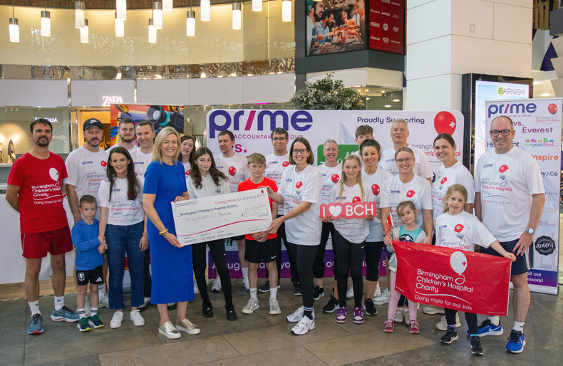 Cheque Presentation.jpg