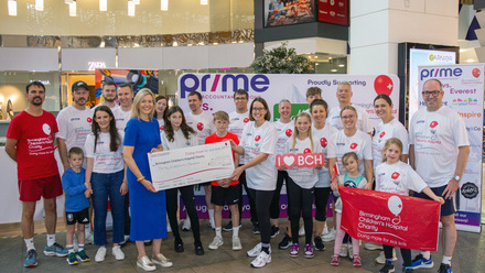 Cheque Presentation.jpg