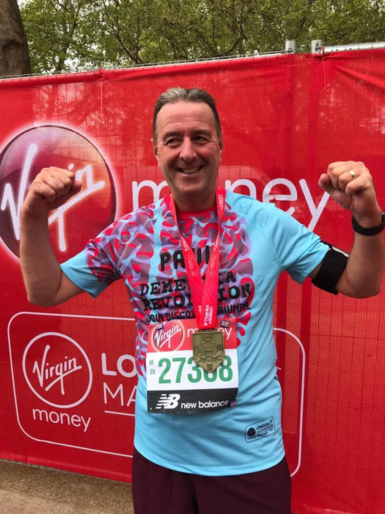 psr-marathin-finish-2019(891285)