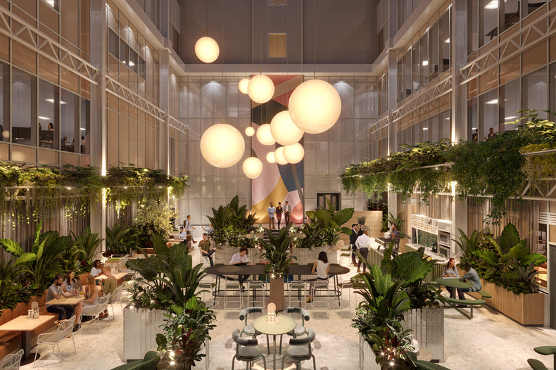 CGI Centre City - Atrium.jpg