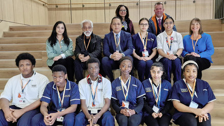 Sandwell College students.jpg