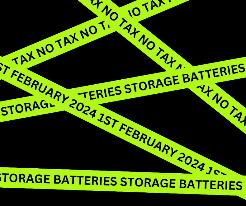 NO+TAX-3.png 1