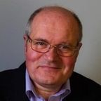Mike Whiles