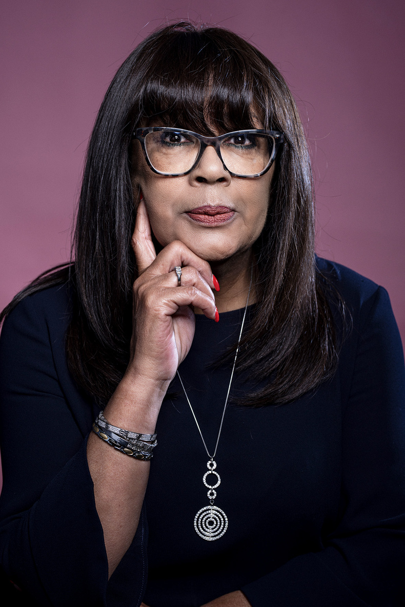 carmen-watson-headshot(903647)