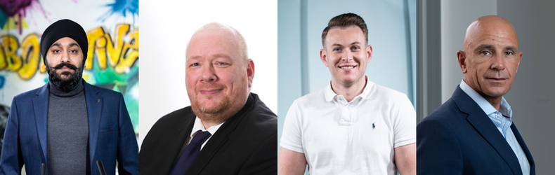 midlands-appointments2(900382)