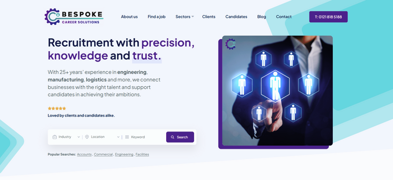 Bespoke Career Solutions new website.png