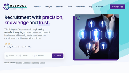 Bespoke Career Solutions new website.png