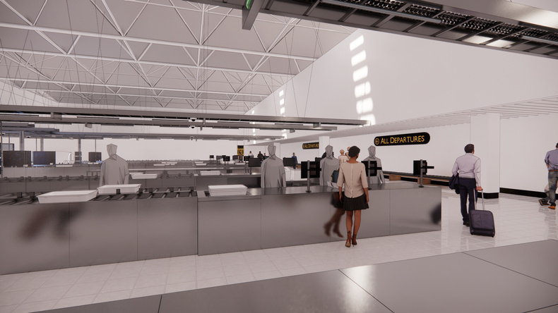 bhx-image(902347)
