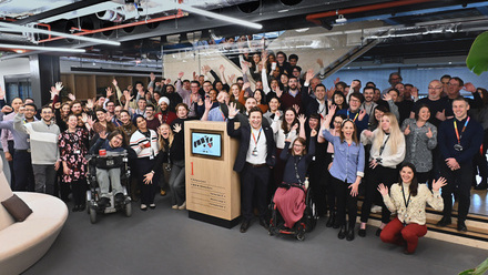 Arup Move to OCW Group 2.jpg