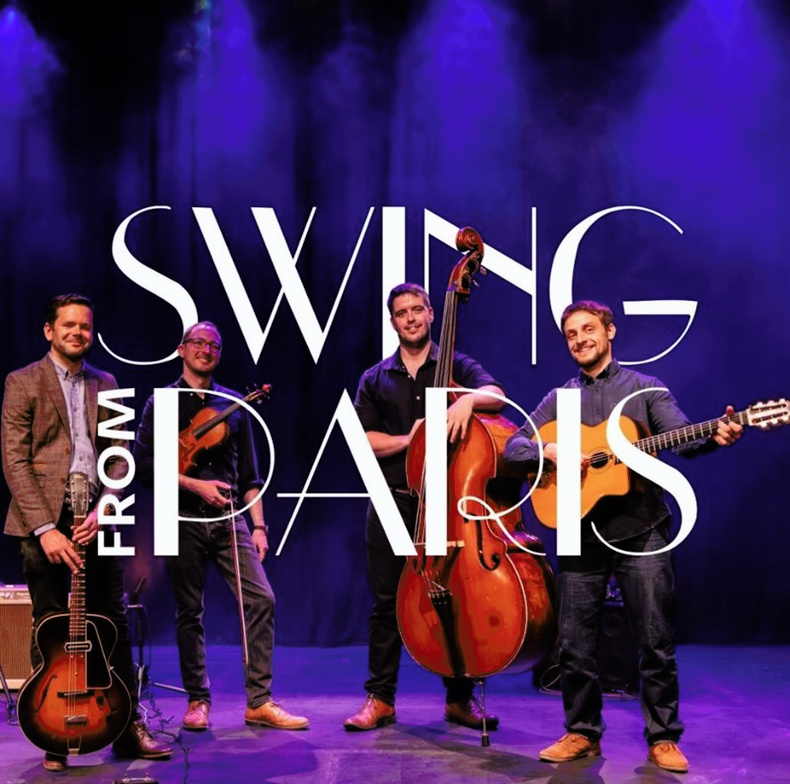 Sutton-Swing-from-Paris.jpg