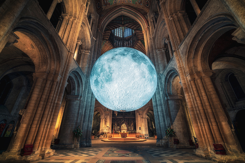 museum-of-the-moon-by-luke-jerram-ely-cathedral-uk-2019-photo-c-james-billings(899490)