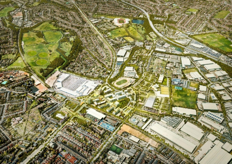 perry-barr-masterplan(893302)