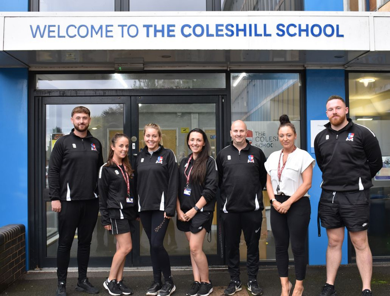 coleshill-school-pe(904890)