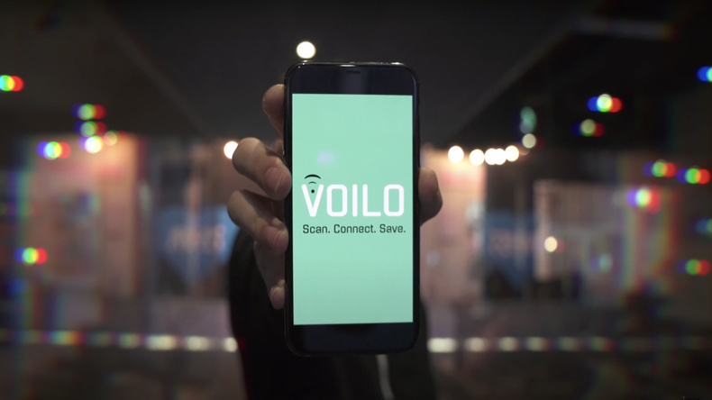 voilo-app(897207)