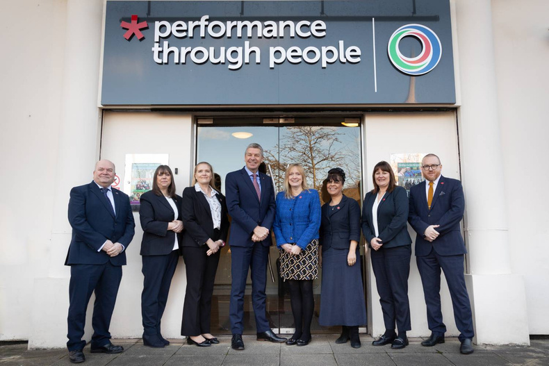 Performance Through People will deliver CMI training in the West Midlands.jpg