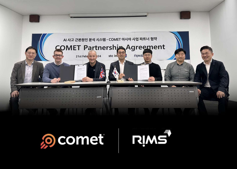 COMET.jpg