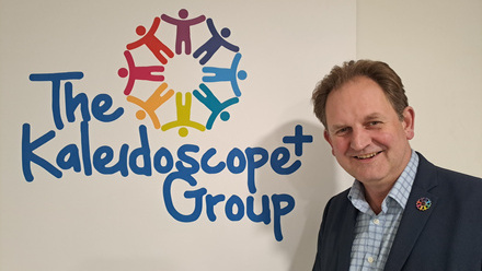 Calum-Nisbet-Kaleidoscope.jpg