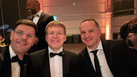 LUCA Awards - CASS.jpg