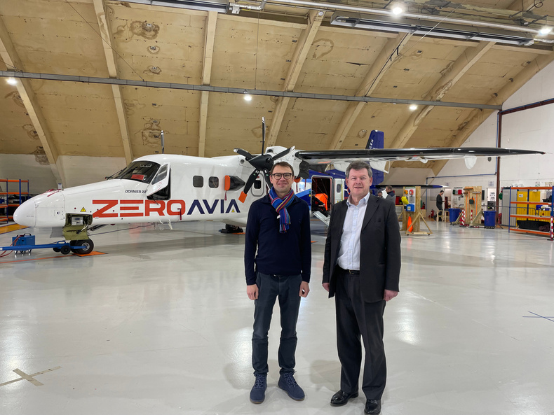 zeroavia-bhx(901779)