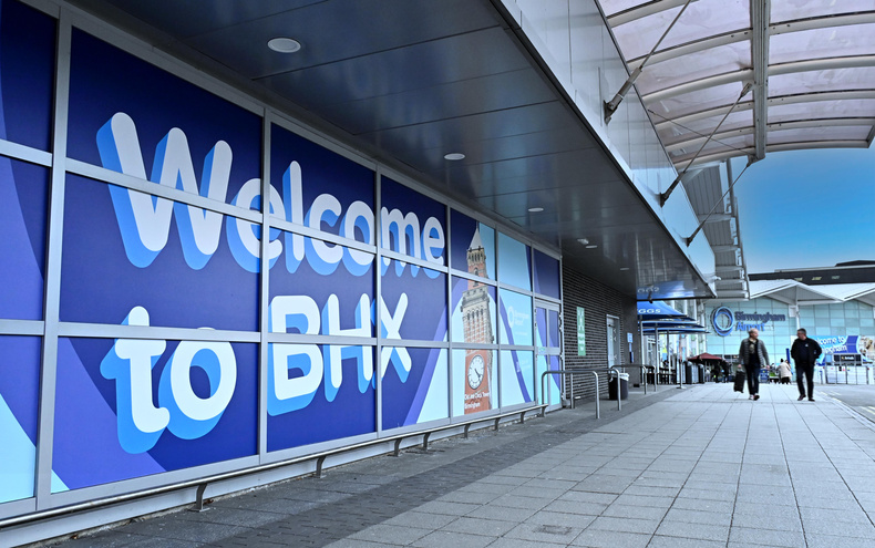 bhx_exteriors_jan_2023_003.jpg