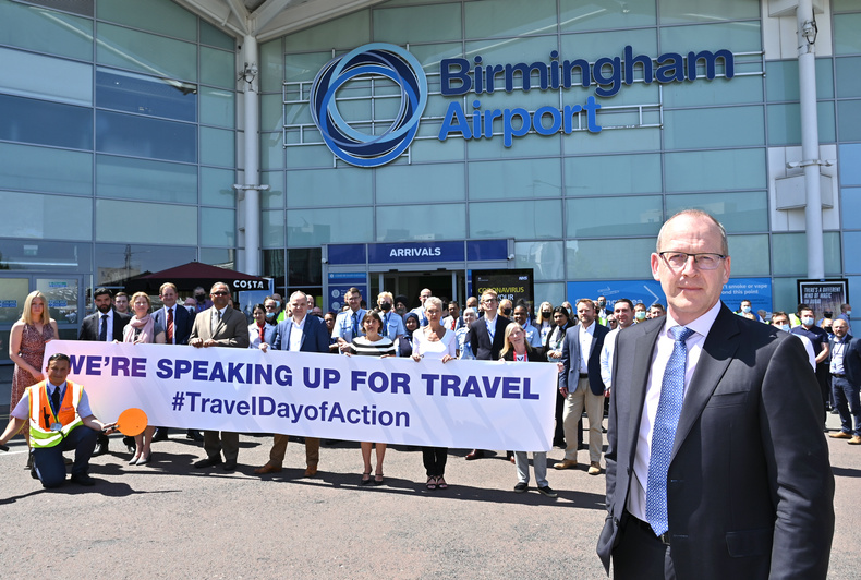 bhx-travel-demo-030(892177)
