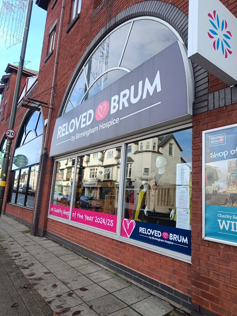 Reloved Brum shop.jpg