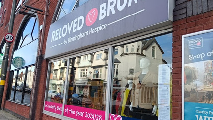 Reloved Brum shop.jpg