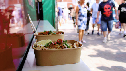 LichTam-Lichfield-Food-Festival.JPG