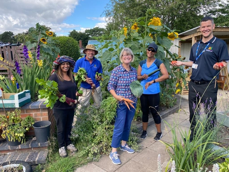 wmca-green-grants(902830)