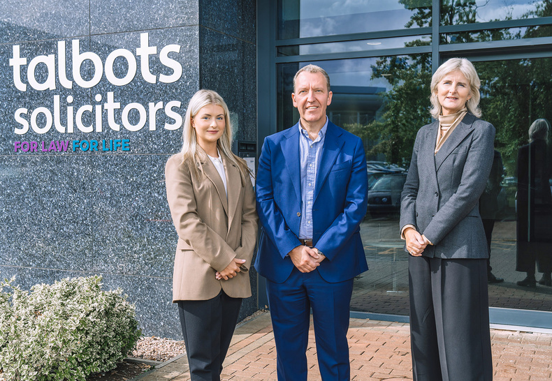 Talbots Head of Real Estate.jpg