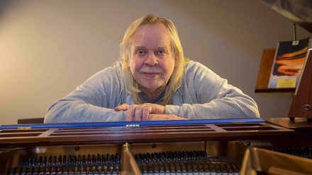 Rick Wakeman CBE.jpg