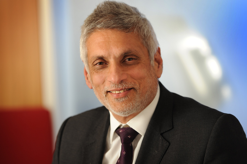 crowe-pesh-framjee(895214)