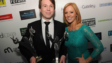 2013 - Sean Sales.jpg