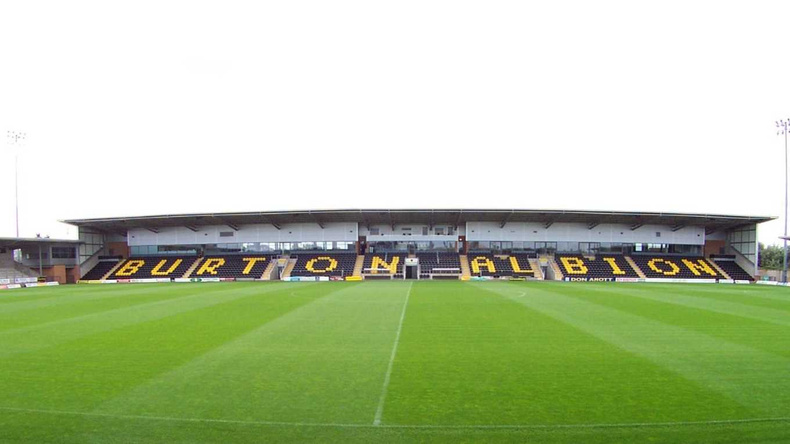 burton-albion(897086)