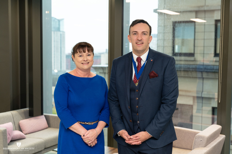 samantha ingram and richard port.jpg